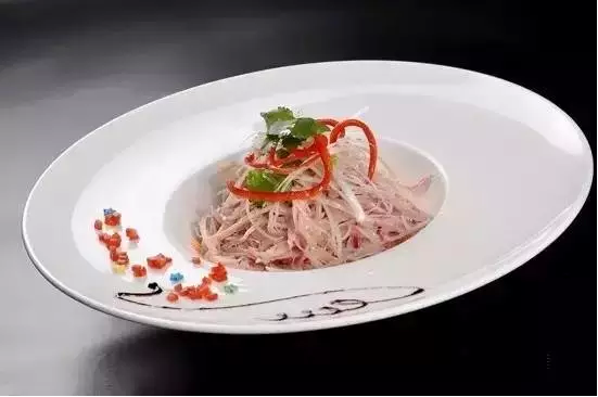 1647248243270412.png